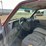 1993-ford-ranger-image-12