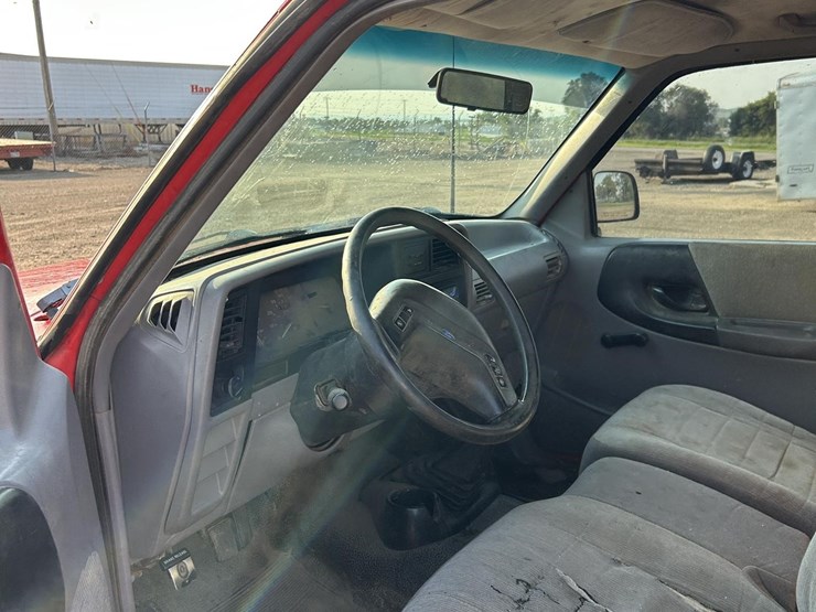 1993-ford-ranger-image-12