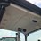 2018-massey-ferguson-5711-image-14