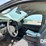 2006-dodge-ram-2500-image-45