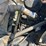 2006-ford-f750-xlt-image-11