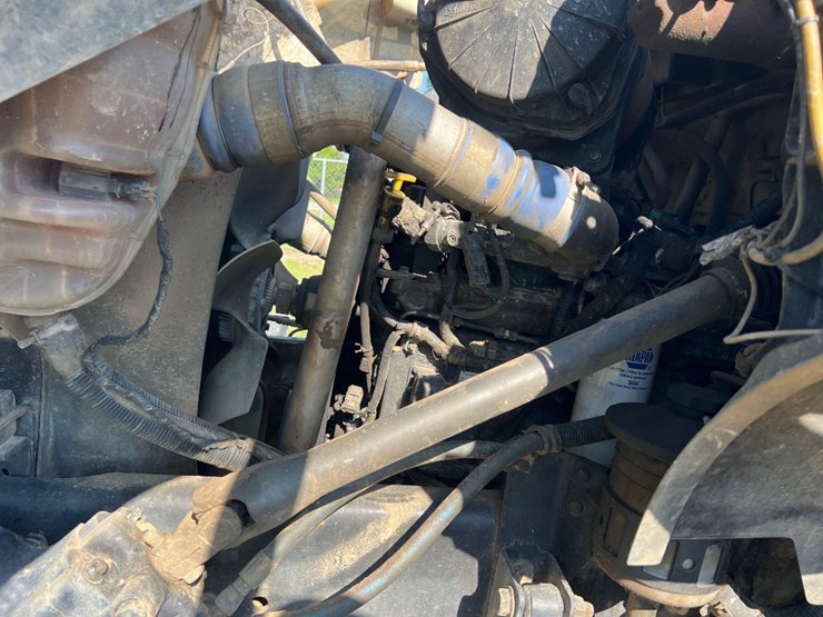 2006-ford-f750-xlt-image-11