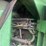 john-deere-8440-image-8