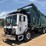 2010-mack-mru613-image-2