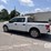 2016-ford-f150-xl-image-9