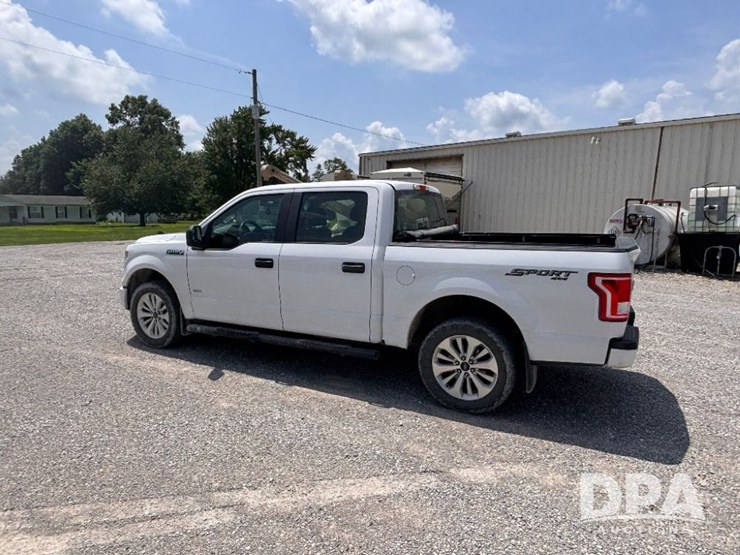 2016-ford-f150-xl-image-9