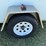 #53-•-forest-river-cargo-trailer-image-9