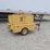 lot#-307-le-roi-dresser-industrial-air-compressor-image-5
