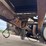 1985-ford-ltl9000-image-25