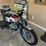 1970-honda-350-motorcycle-image-3