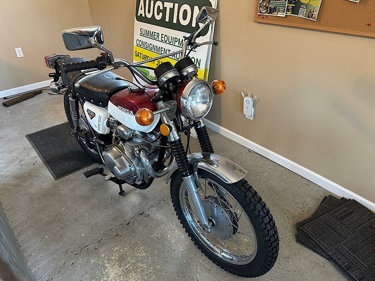 1970-honda-350-motorcycle-image-3