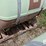 walsh-saddle-tanks-w/mounting-brackets-image-11