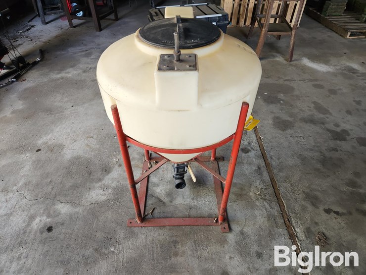 85-gallon-chemical-inductor-tank-image-2