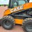 2022-case-sv340b-image-10