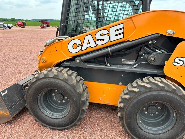 2022-case-sv340b-image-10