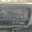 1988-dodge-ram-1500-image-17