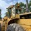 caterpillar-966c-image-21