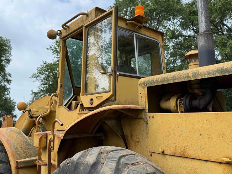 caterpillar-966c-image-21