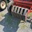 allis-chalmers-160-tractor-image-4