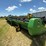 2010-john-deere-635d-image-8
