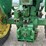 john-deere-3020-image-9