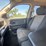 2013-dodge-ram-1500-image-31