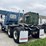 2020-kenworth-t800-image-10