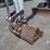2003-bobcat-337-image-16