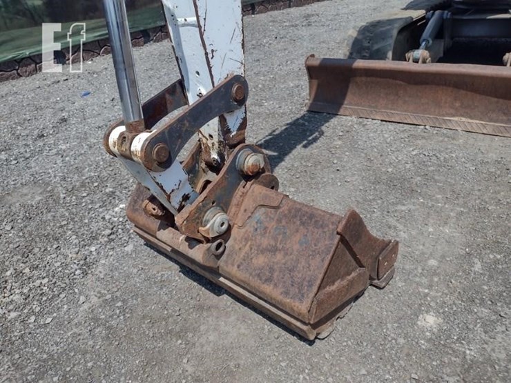 2003-bobcat-337-image-16