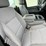 2015-chevrolet-silverado-2500hd-image-78