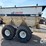 willmar-super-800-image-2