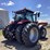 2020-case-ih-maxxum-150-image-5