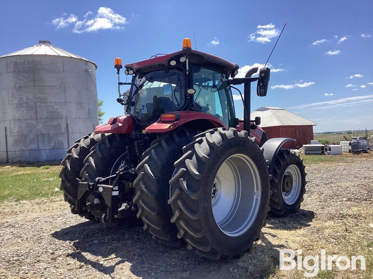2020-case-ih-maxxum-150-image-5