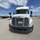 2014-freightliner-cascadia-125-image-35