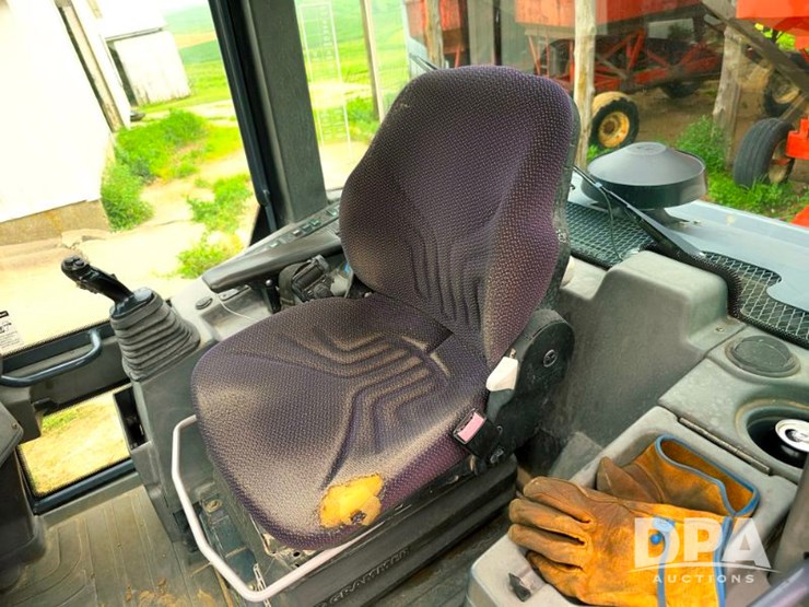deere-244j-image-30