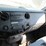 2015-ford-f250-xl-image-11
