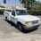 ford-ranger-image-1