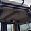 2018-caterpillar-d6t-lgp-image-18