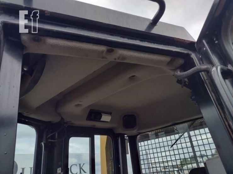 2018-caterpillar-d6t-lgp-image-18