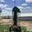 john-deere-00990hc-ground-driven-bale-loader-image-6