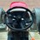 2014-case-ih-maxxum-140-image-62