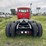 2016-kenworth-t880-image-8