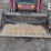 2019-takeuchi-tl6r-image-16