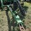 john-deere-637-image-31