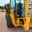 2006-deere-310sg-image-28