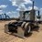 2011-international-prostar-image-6