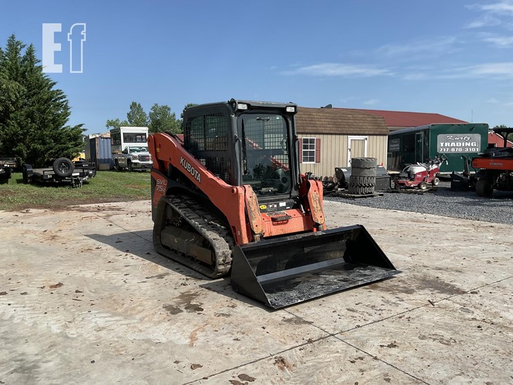 2018-kubota-svl75-2-image-8