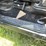 2004-ford-f350-image-105