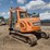 doosan-dx140-lcr-5-image-49