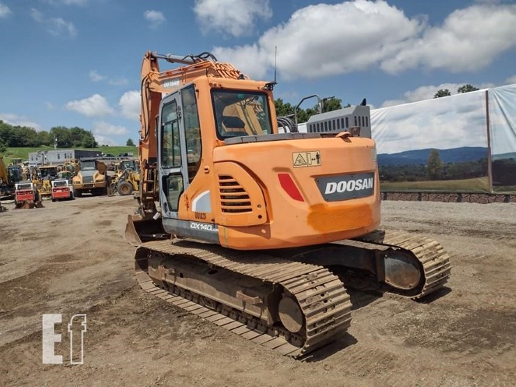 doosan-dx140-lcr-5-image-49